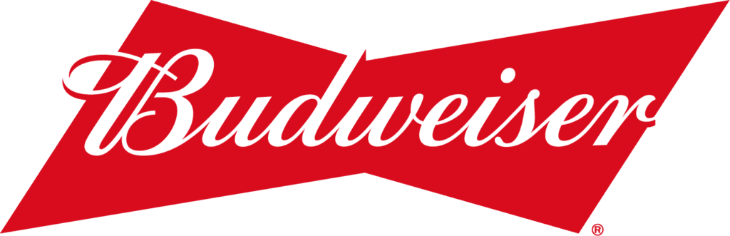 Budweiser